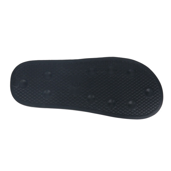 Lotto Midway IV Slide